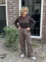 Rosina_Mich__HW_Pants_16