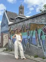 Rosina_Mich__HW_Pants_2