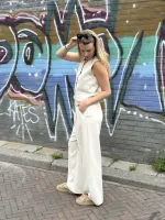 Rosina_Mich__HW_Pants_4