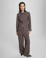 Rosina_Mich__HW_Pants_9