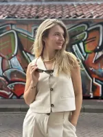 Rosina_Mich__Short_Waistc_