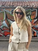 Rosina_Mich__Short_Waistc__1