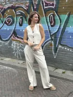 Rosina_Mich__Short_Waistc__2