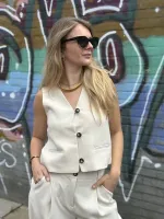 Rosina_Mich__Short_Waistc__3