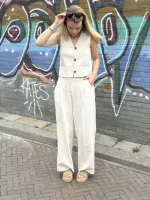 Rosina_Mich__Short_Waistc__4