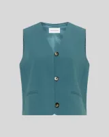 Rosina_Michelle_Waistcoat