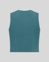 Rosina_Michelle_Waistcoat_1