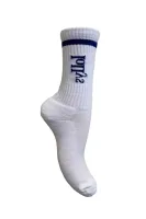 Rowan_Socks_4