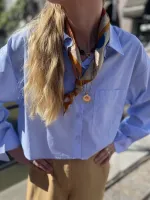 Roxane_Blouse_10