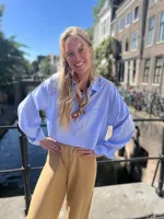Roxane_Blouse_11