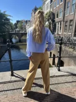 Roxane_Blouse_12