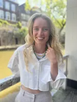 Roxane_Blouse_6