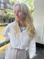 Roxane_Blouse_7