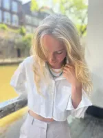 Roxane_Blouse_8