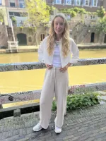 Roxane_Blouse_9