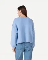 Roxane_Knitted_Pull_4