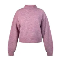 Roxy_Knitted_Pull