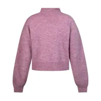 Roxy_Knitted_Pull_1