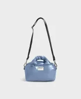 Royal_Bowling_Bag