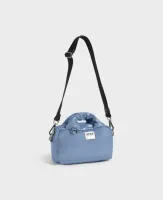 Royal_Bowling_Bag_3