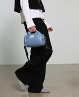 Royal_Bowling_Bag_4