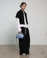 Royal_Bowling_Bag_5