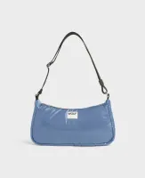 Royal_Shoulder_Bag