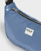 Royal_Shoulder_Bag_2