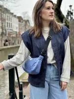 Royal_Shoulder_Bag_3