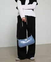 Royal_Shoulder_Bag_7