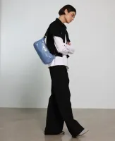 Royal_Shoulder_Bag_8