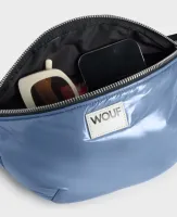 Royal_WaistBag_3