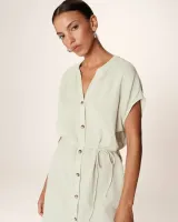 Rozana_Jurk_1