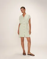 Rozana_Jurk_6
