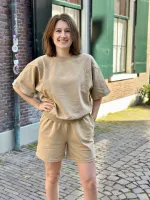 Rubi_Shorts_12