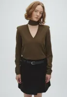 Ruthie_M_Knit_1
