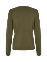Ruthie_M_Knit_4