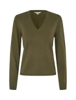 Ruthie_M_Knit_5