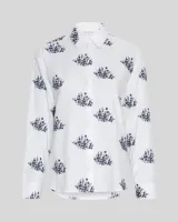 Ryan_Conella_Shirt