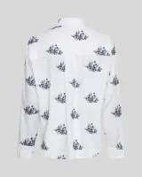Ryan_Conella_Shirt_1