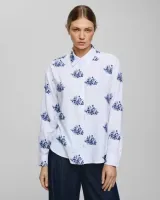 Ryan_Conella_Shirt_2
