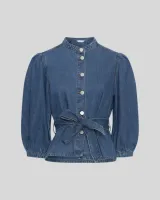 Rylan_Elena_3_4_Shirt