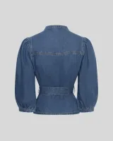 Rylan_Elena_3_4_Shirt_1