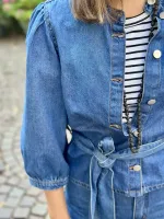 Rylan_Elena_3_4_Shirt_6