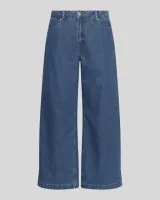 Rylan_Elena_Pants_1