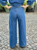 Rylan_Elena_Pants_4