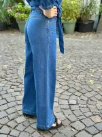Rylan_Elena_Pants_5