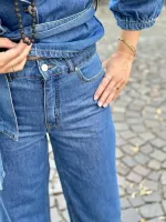 Rylan_Elena_Pants_6