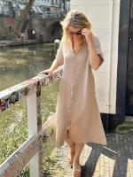 Saar_Dress_11