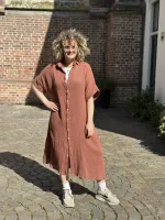 Saar_Dress_2